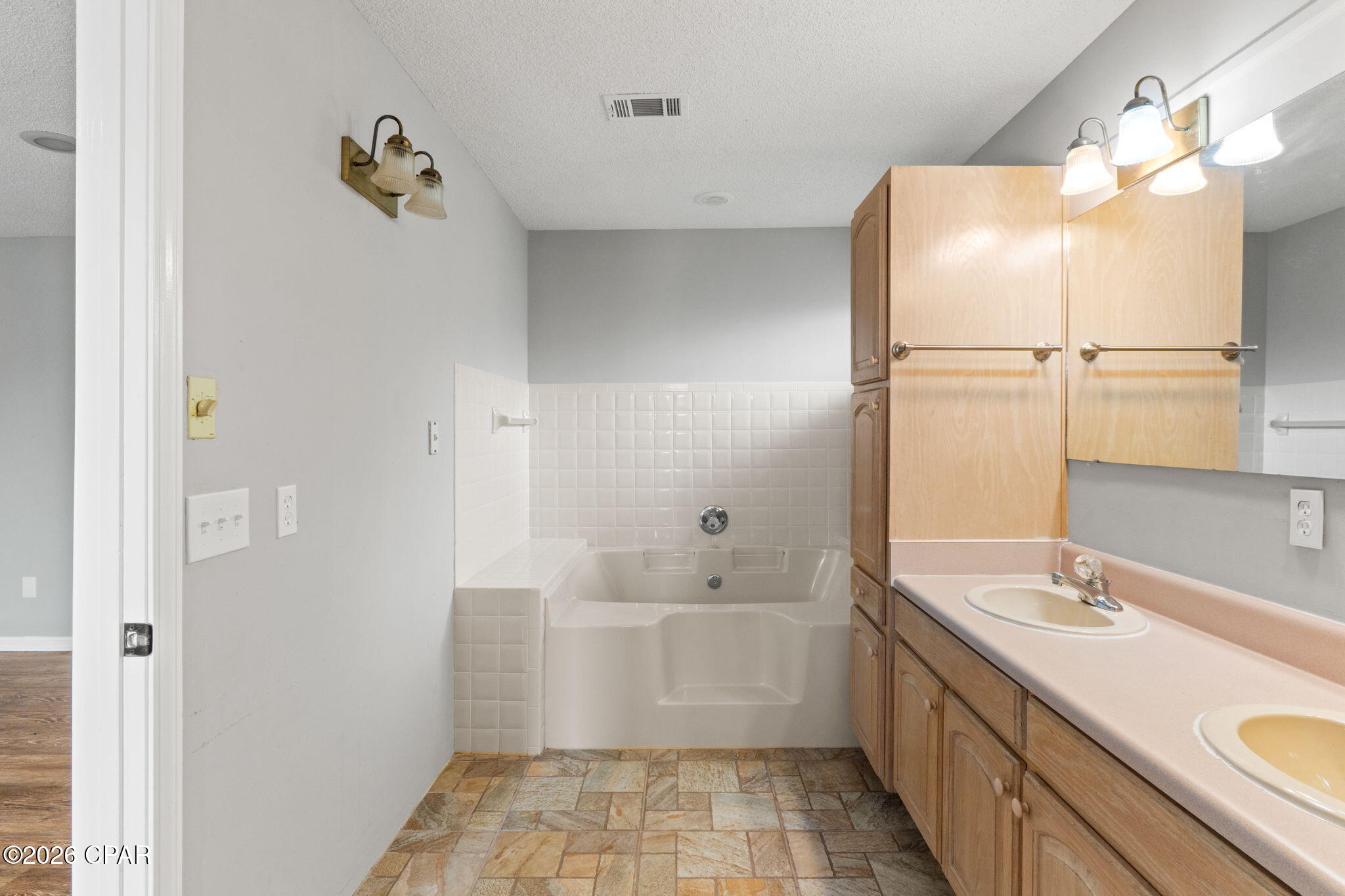 Springlake - Residential