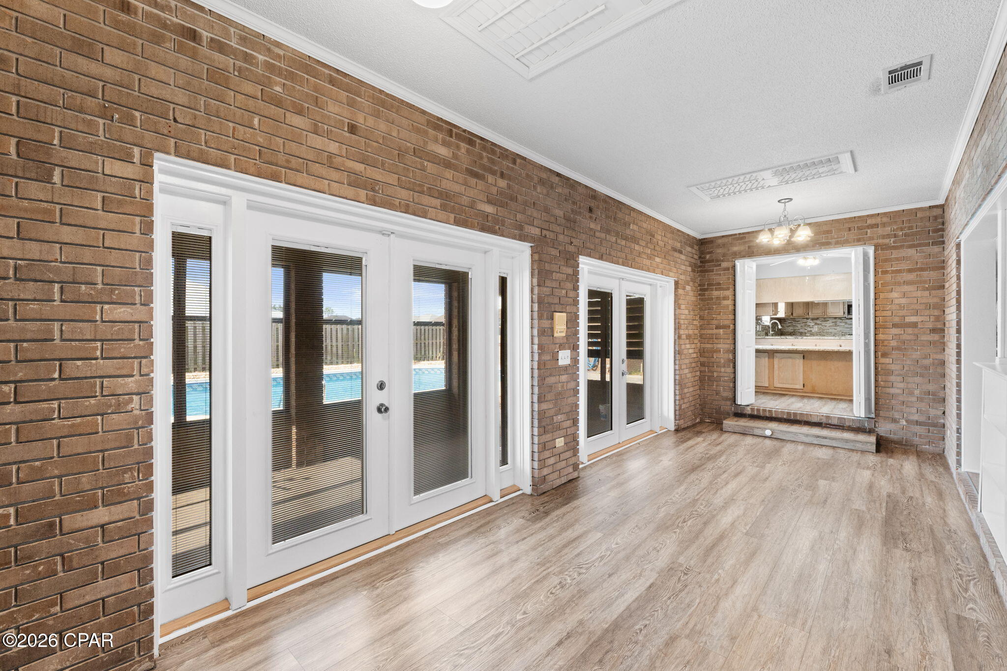 Springlake - Residential