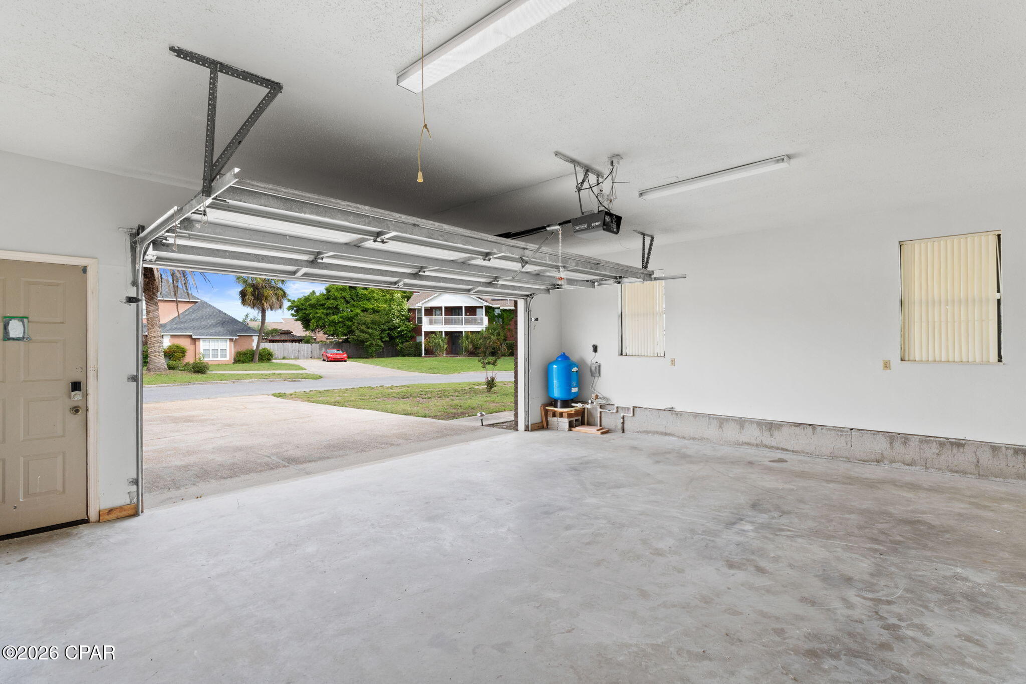 Springlake - Residential
