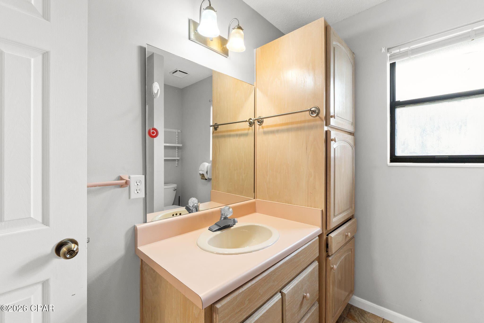 Springlake - Residential