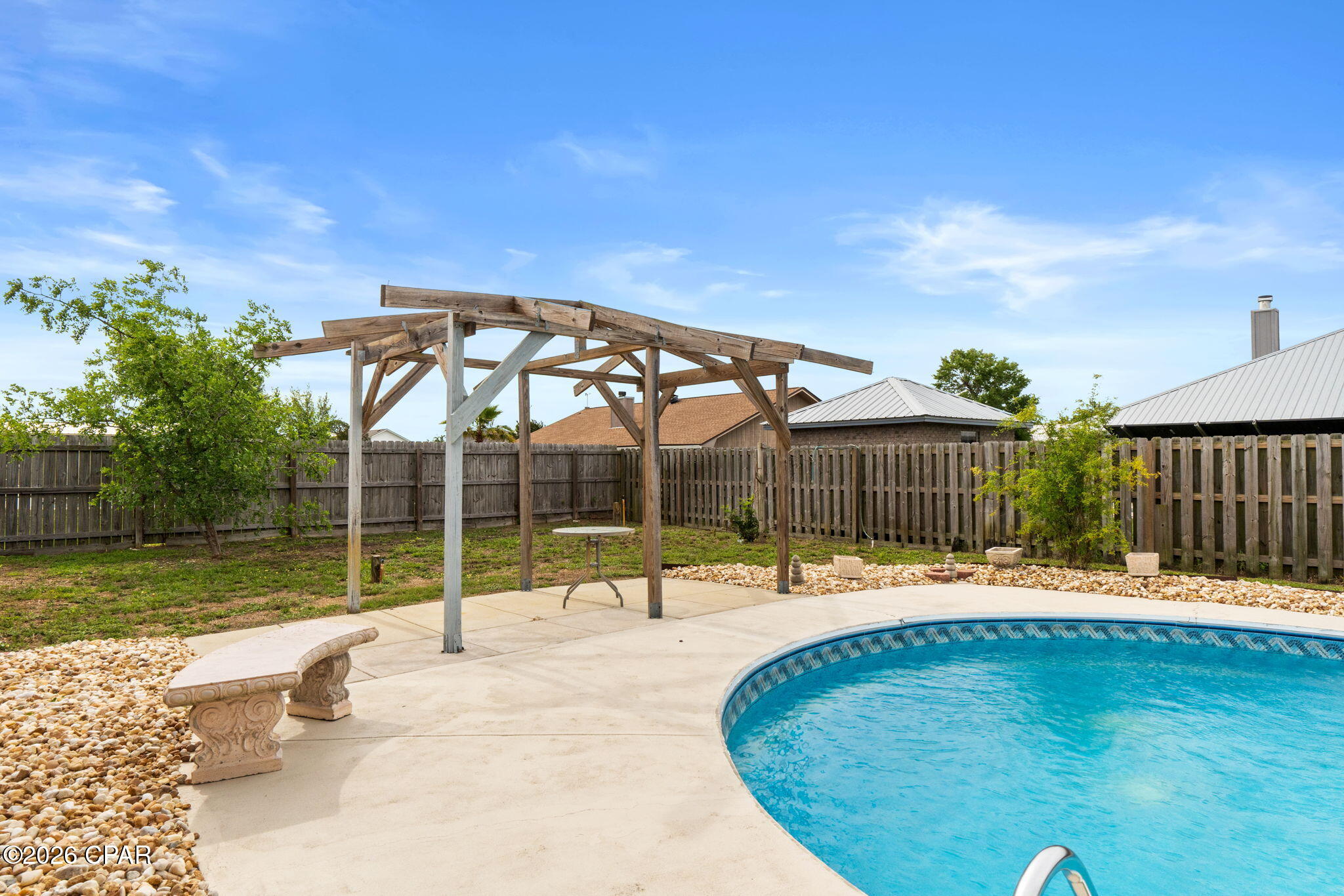 Springlake - Residential
