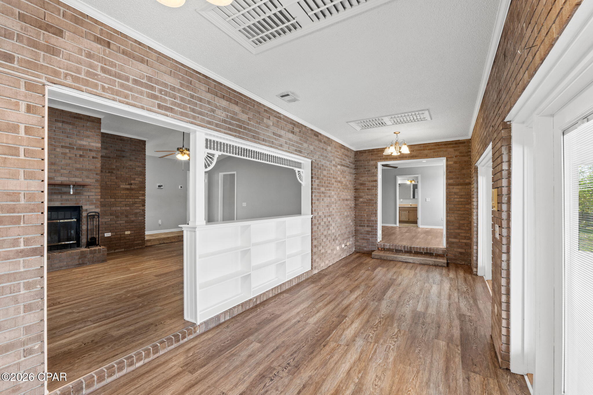 Springlake - Residential