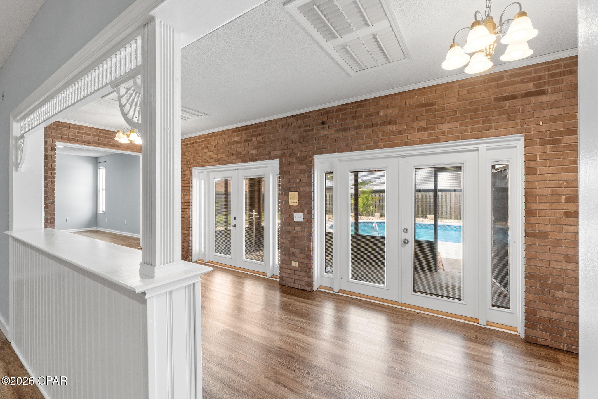 Springlake - Residential
