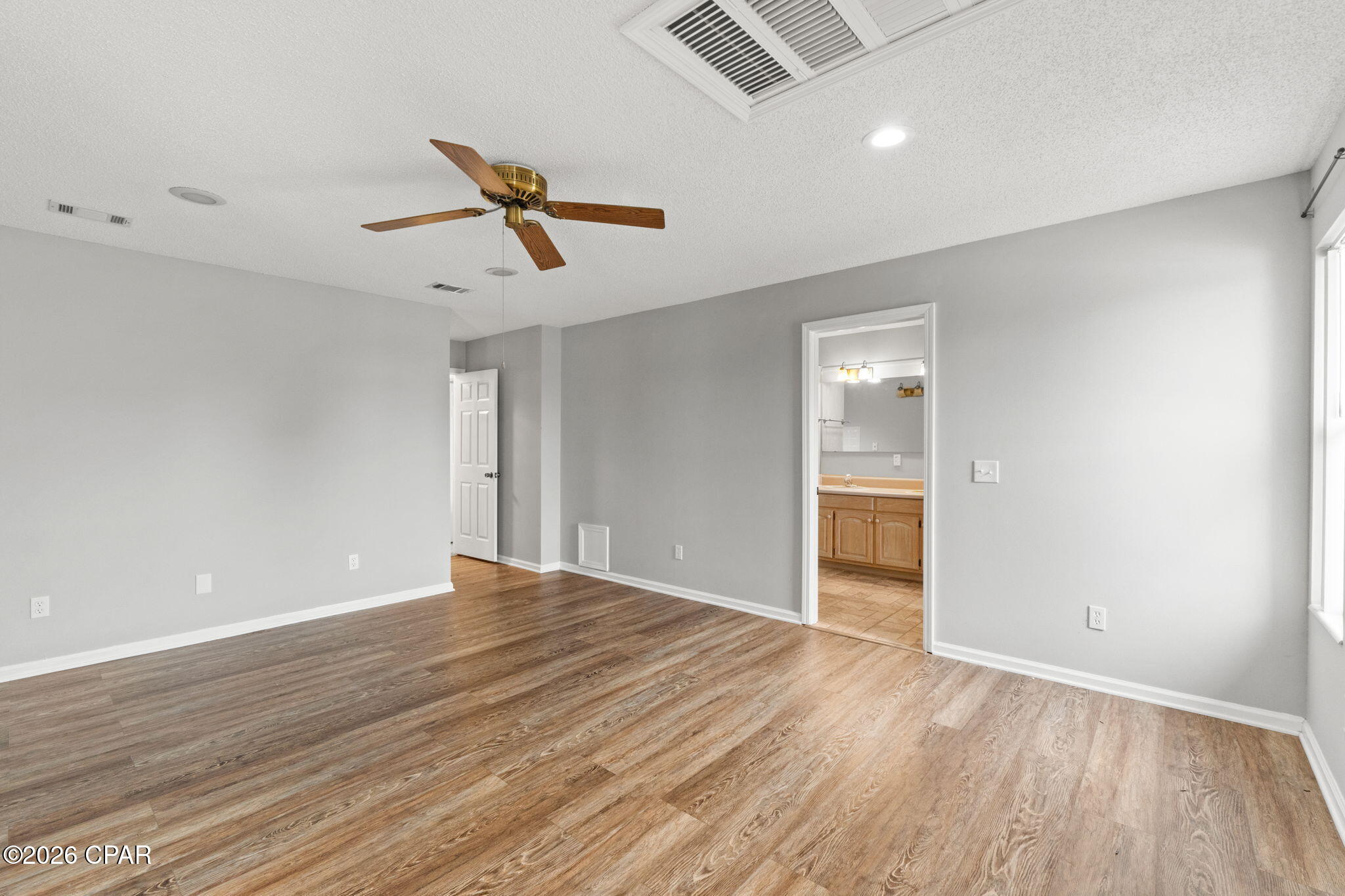 Springlake - Residential