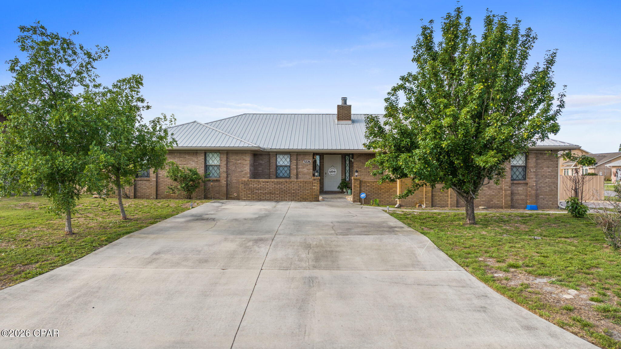 Springlake - Residential
