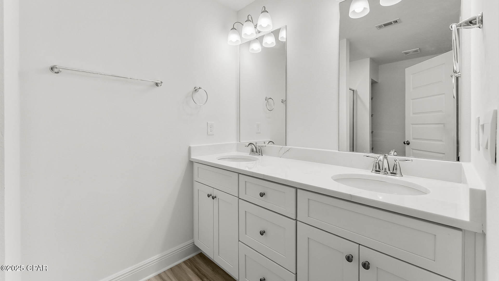Salt Creek at MB Townhomes - Residential