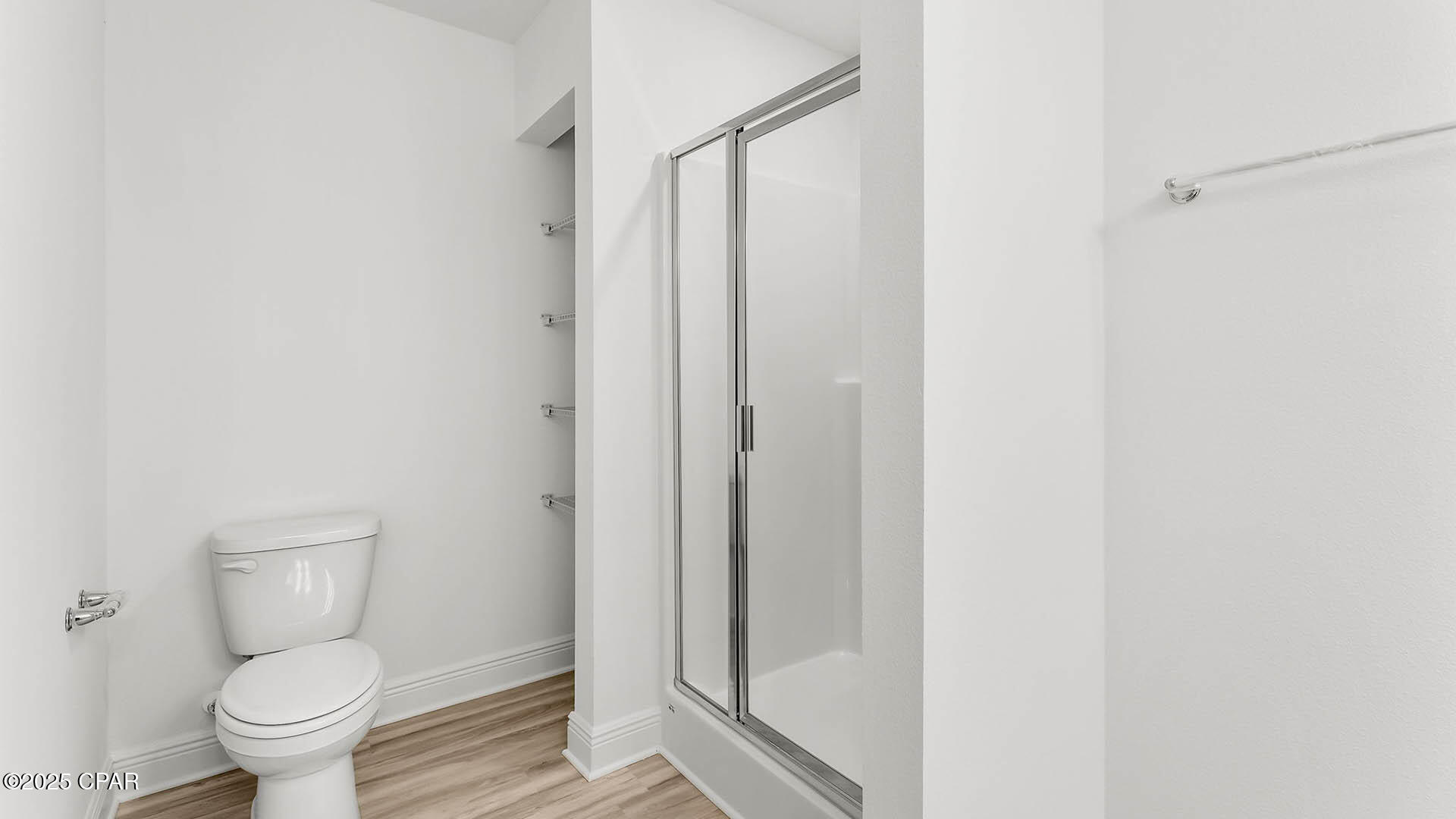 Salt Creek at MB Townhomes - Residential