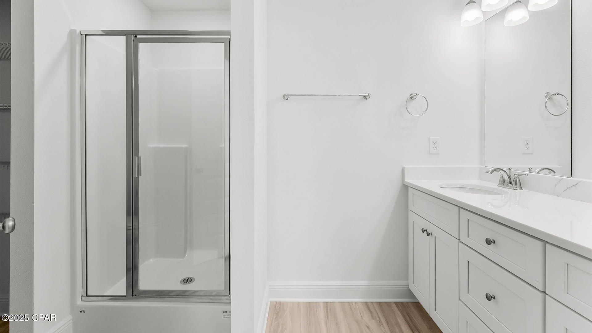 Salt Creek at MB Townhomes - Residential