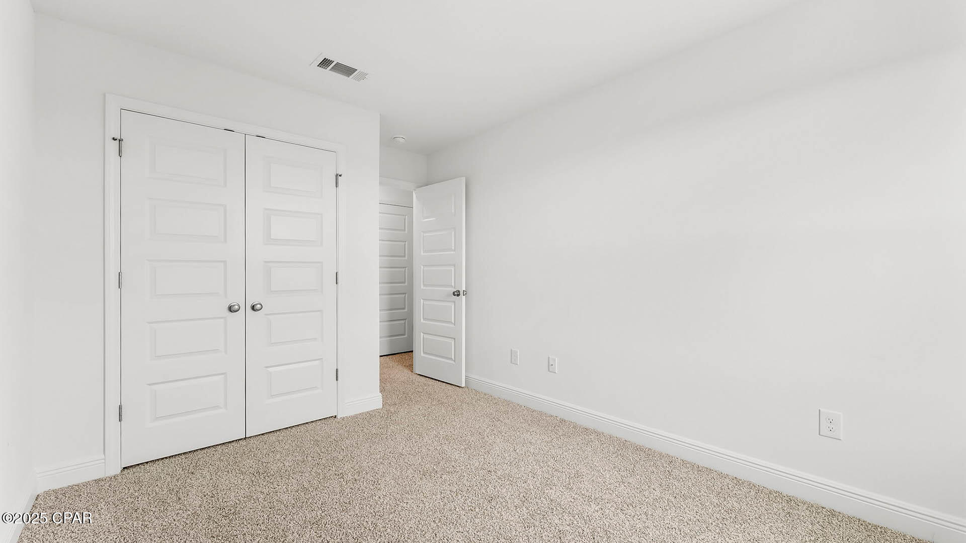 Salt Creek at MB Townhomes - Residential