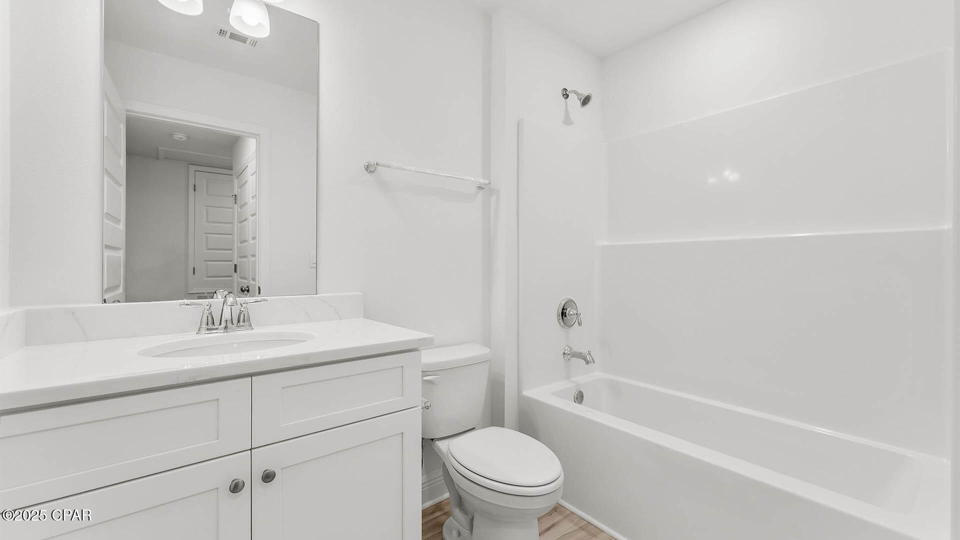 Salt Creek at MB Townhomes - Residential