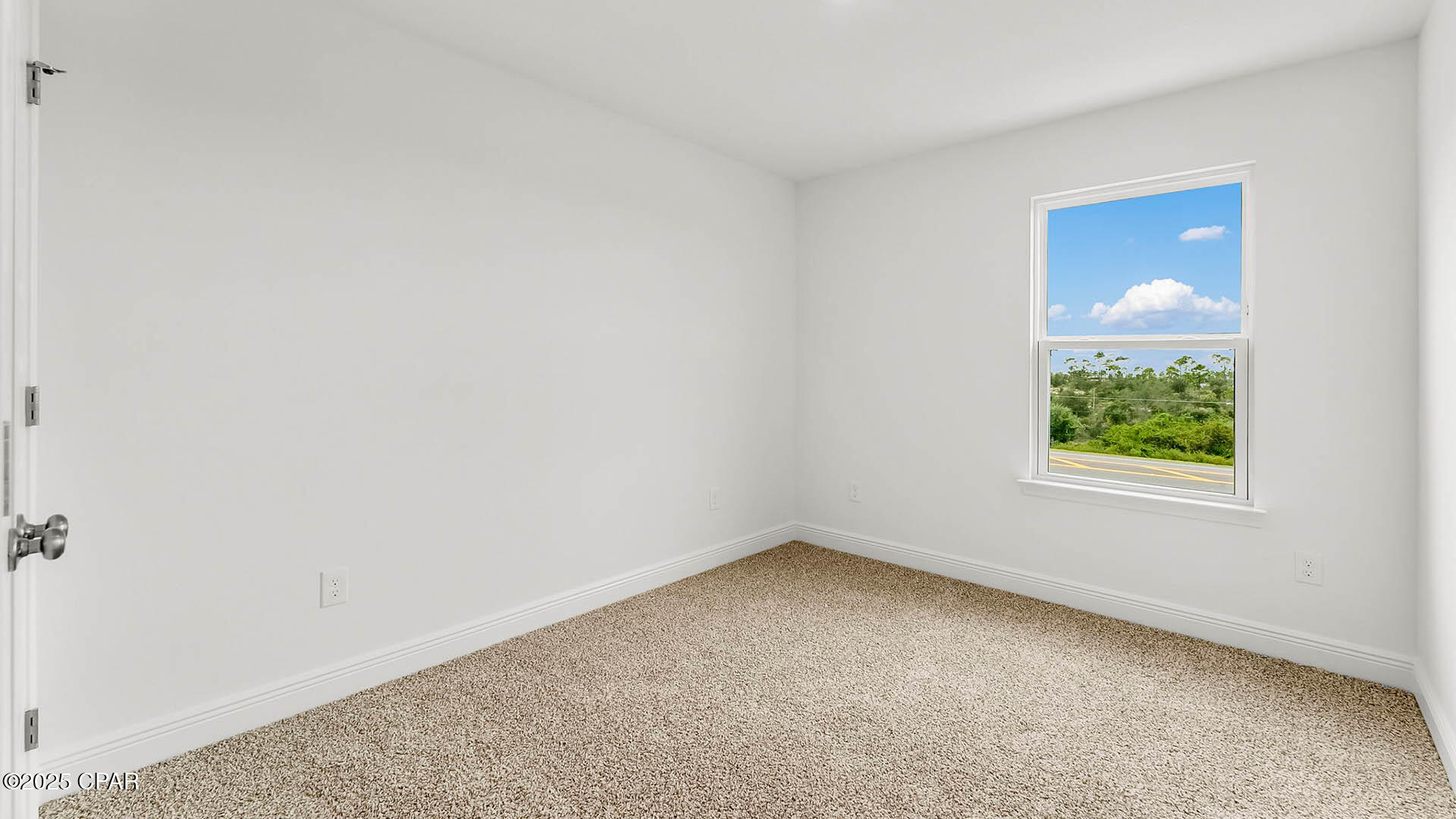 Salt Creek at MB Townhomes - Residential