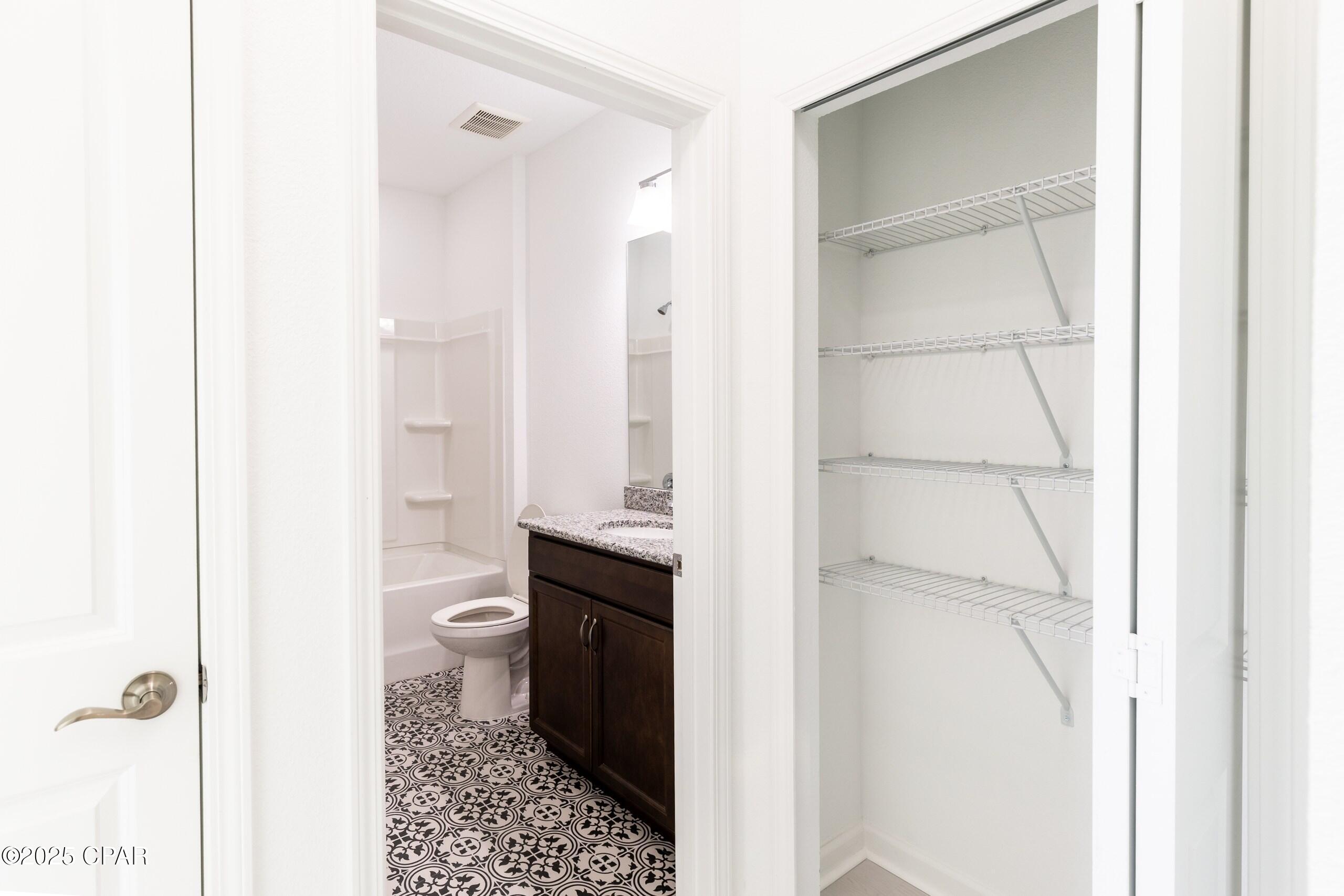 Latitude at Watersound - Residential