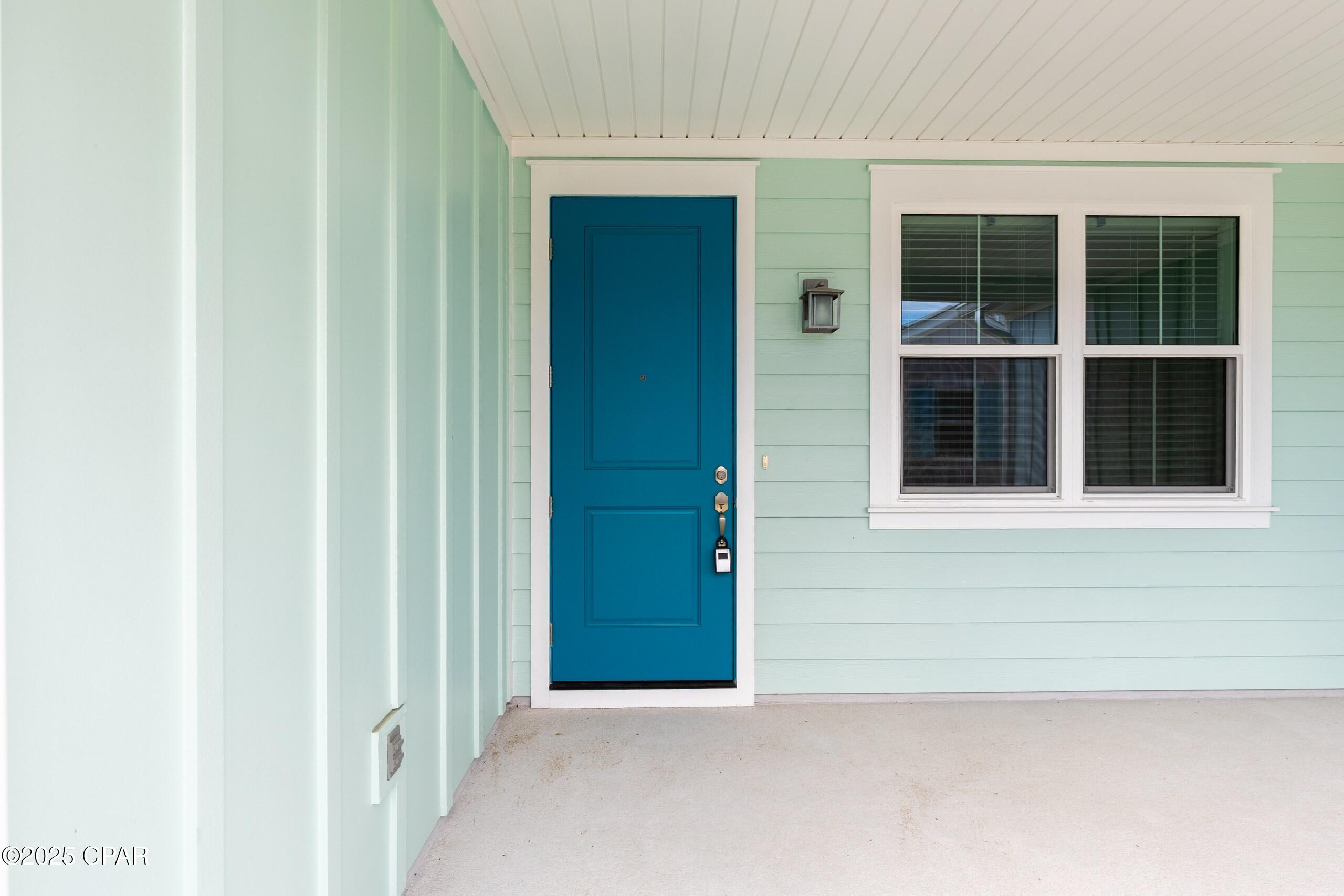 Latitude at Watersound - Residential