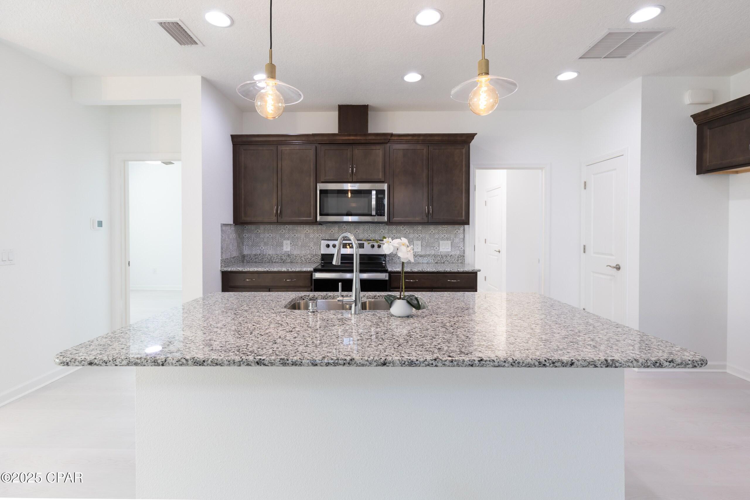 Latitude at Watersound - Residential