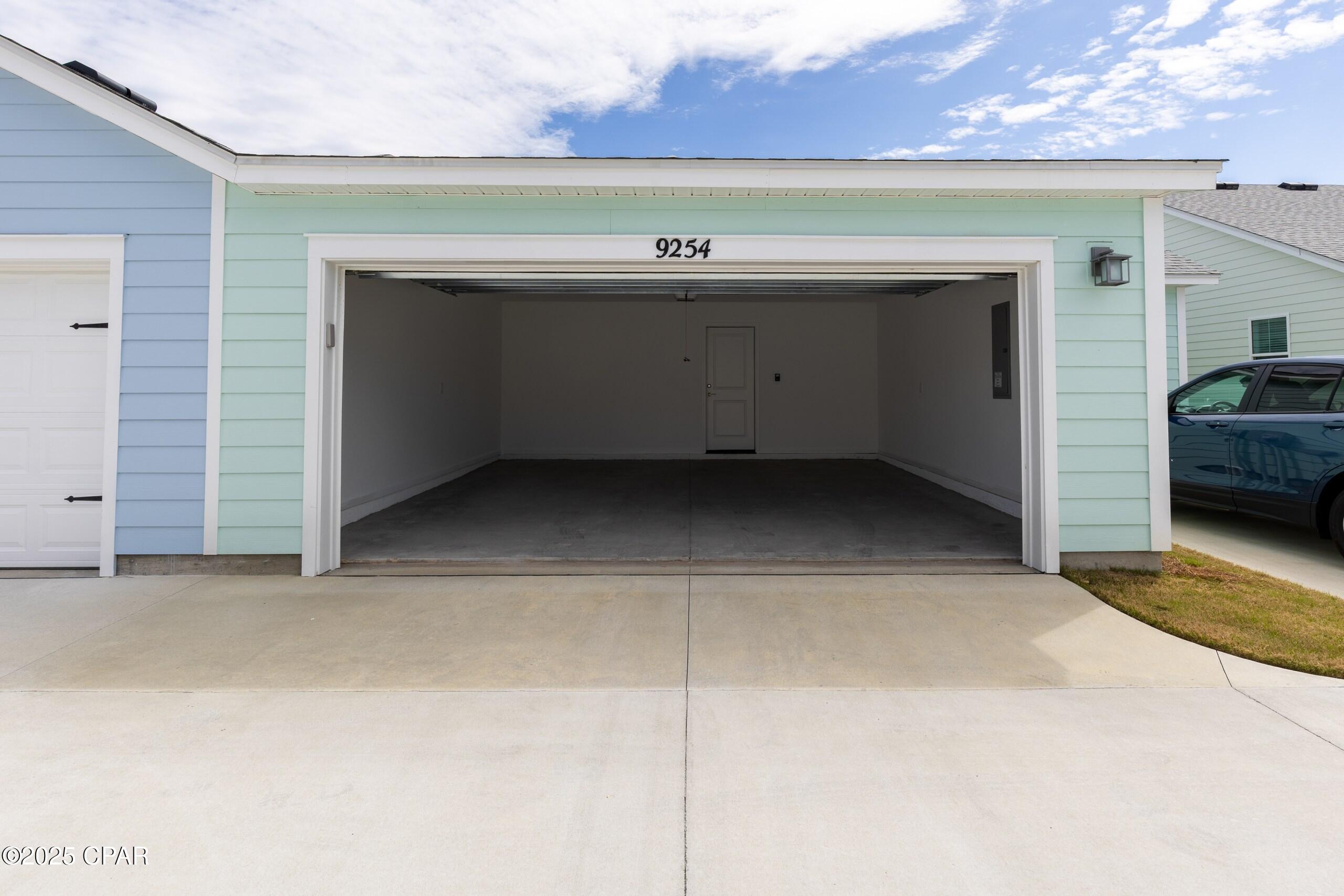 Latitude at Watersound - Residential