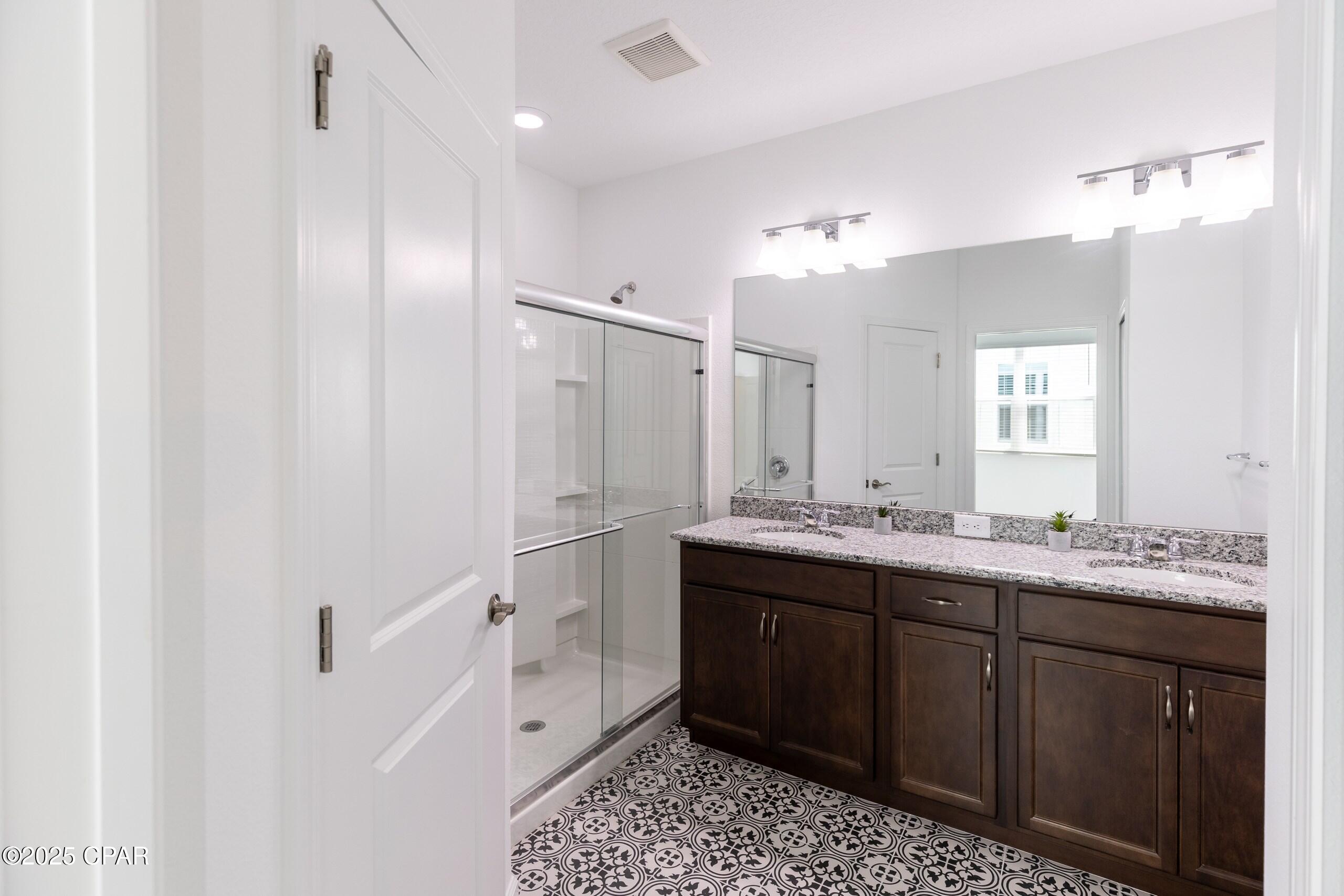 Latitude at Watersound - Residential