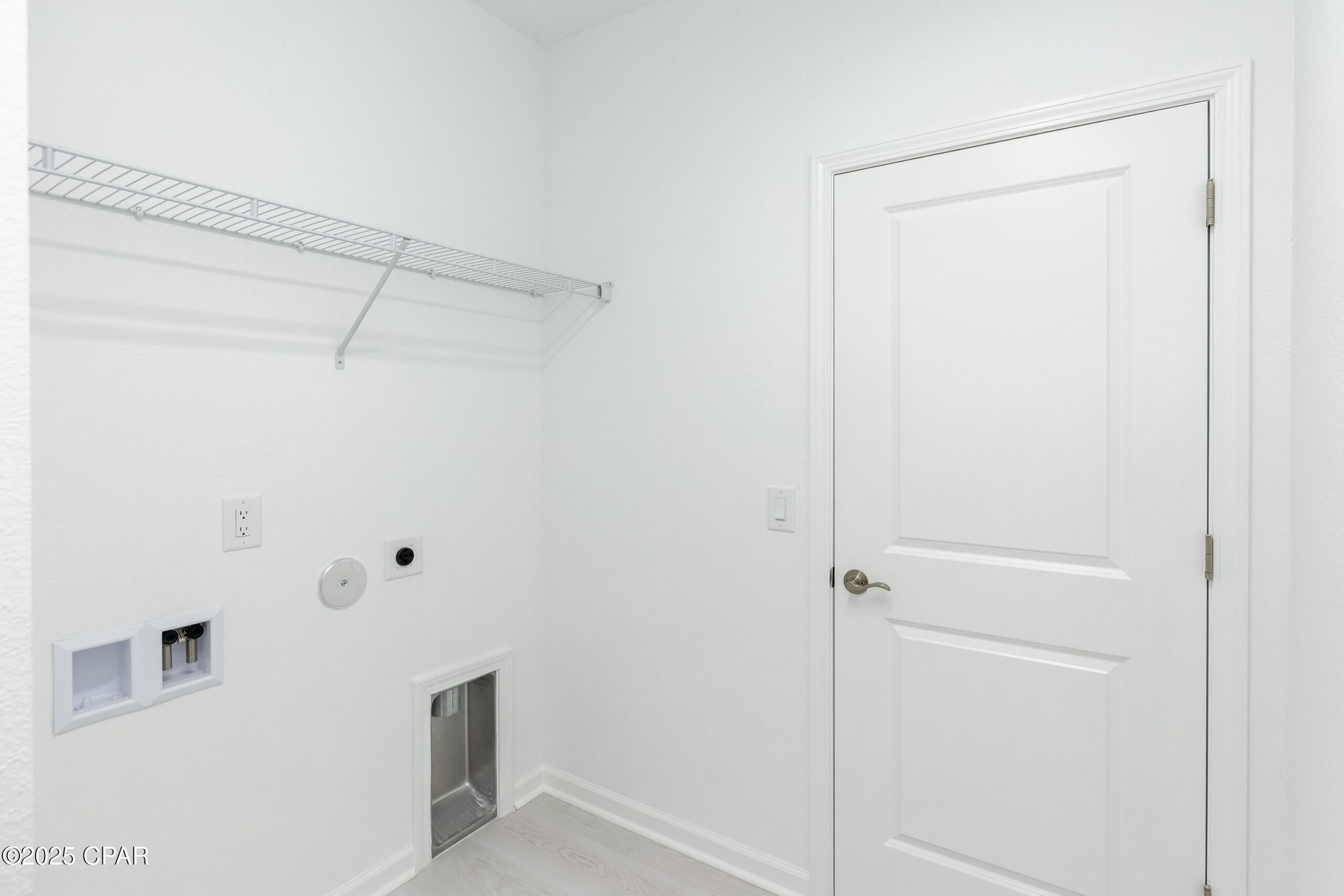 Latitude at Watersound - Residential