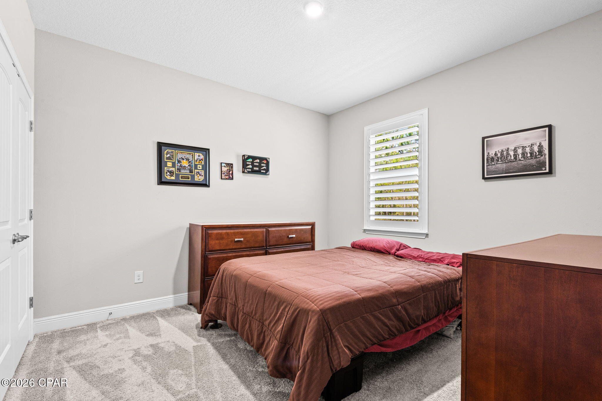 Windswept Estates - Residential