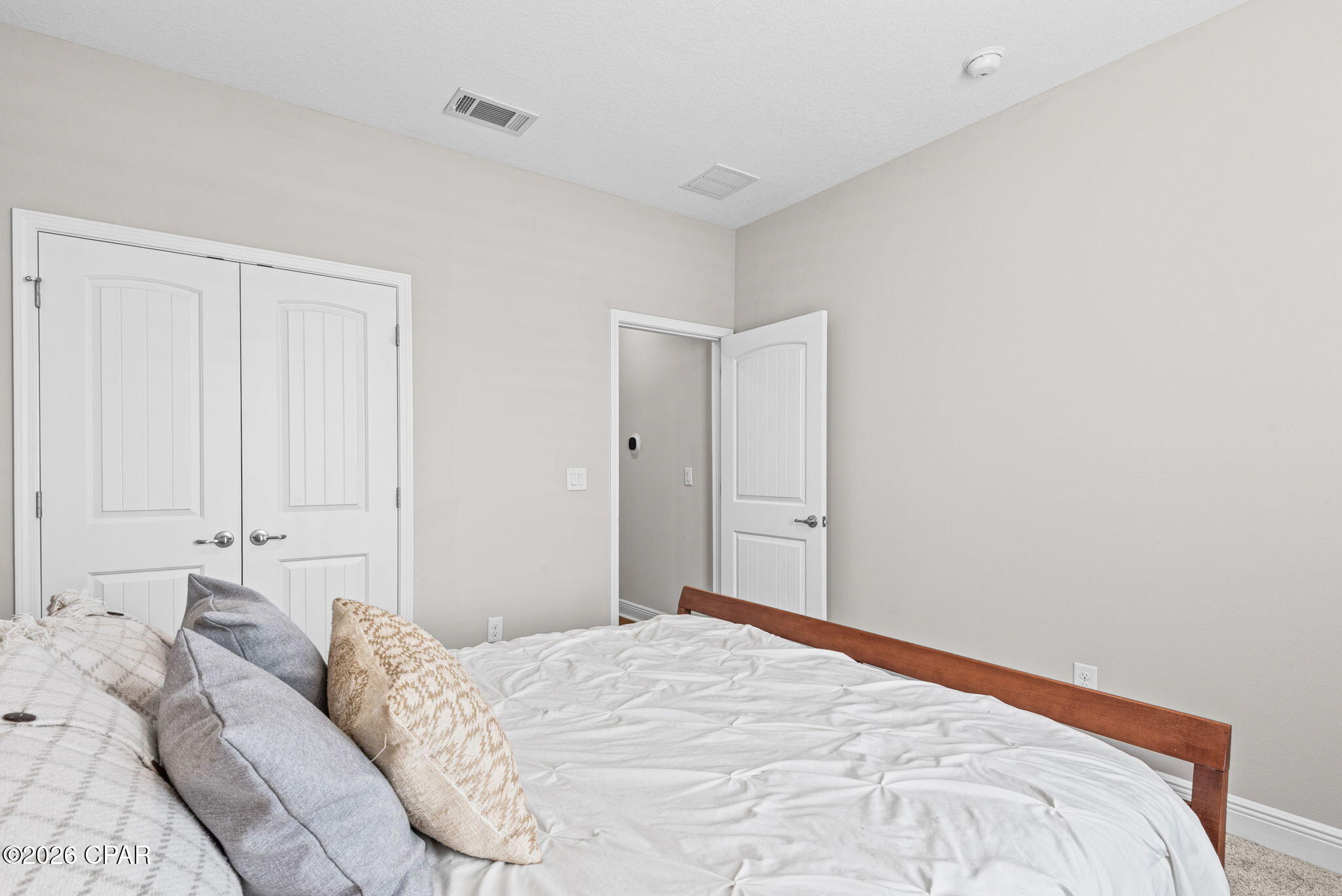 Windswept Estates - Residential