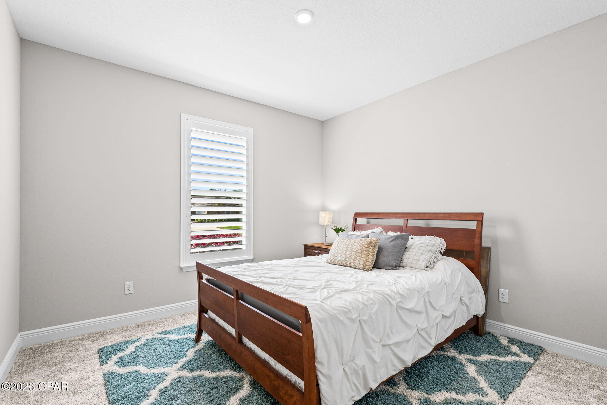 Windswept Estates - Residential