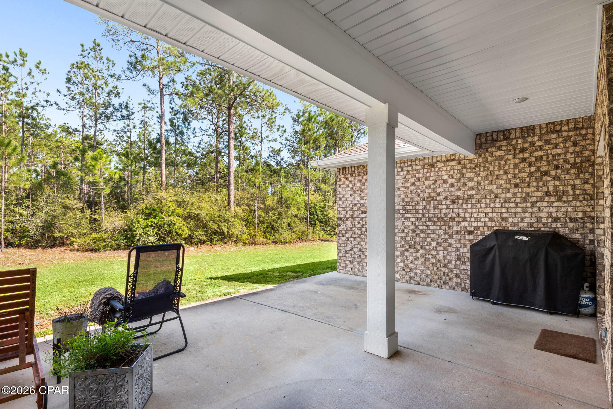 Windswept Estates - Residential