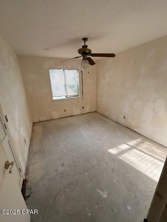 Belaire Estates Replat - Residential