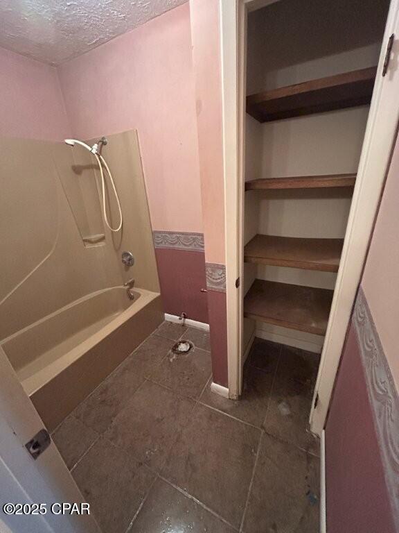 Belaire Estates Replat - Residential