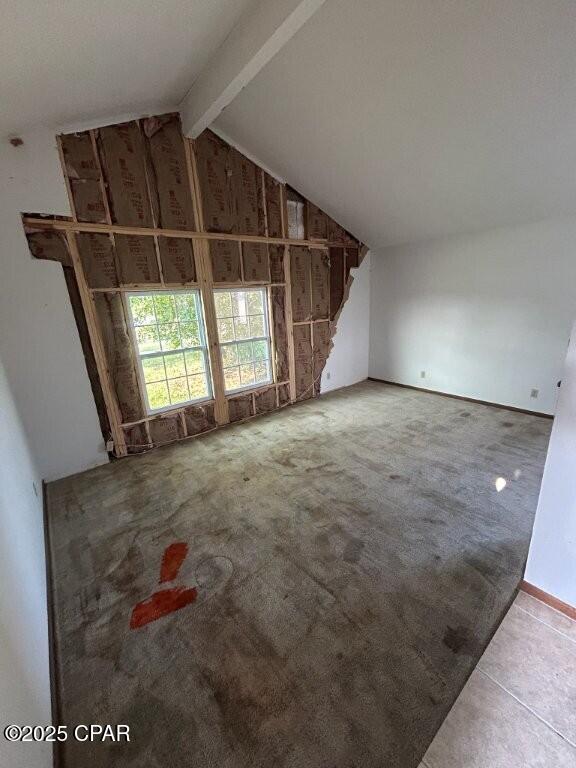 Belaire Estates Replat - Residential