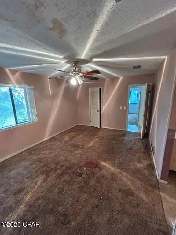 Belaire Estates Replat - Residential