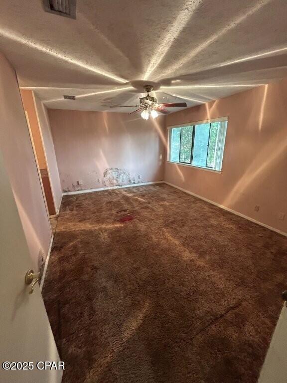 Belaire Estates Replat - Residential