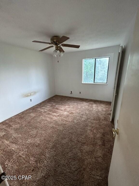 Belaire Estates Replat - Residential