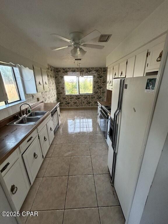 Belaire Estates Replat - Residential