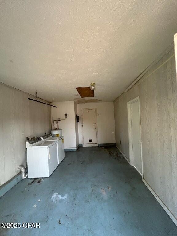 Belaire Estates Replat - Residential