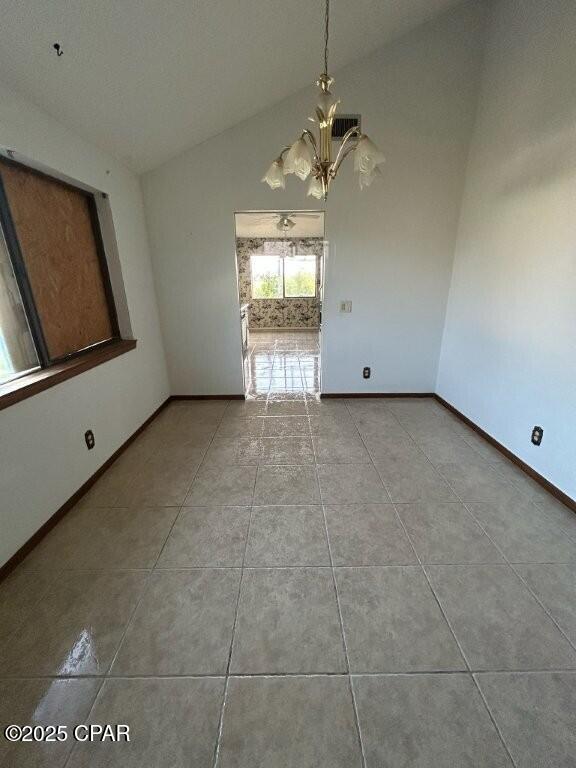 Belaire Estates Replat - Residential