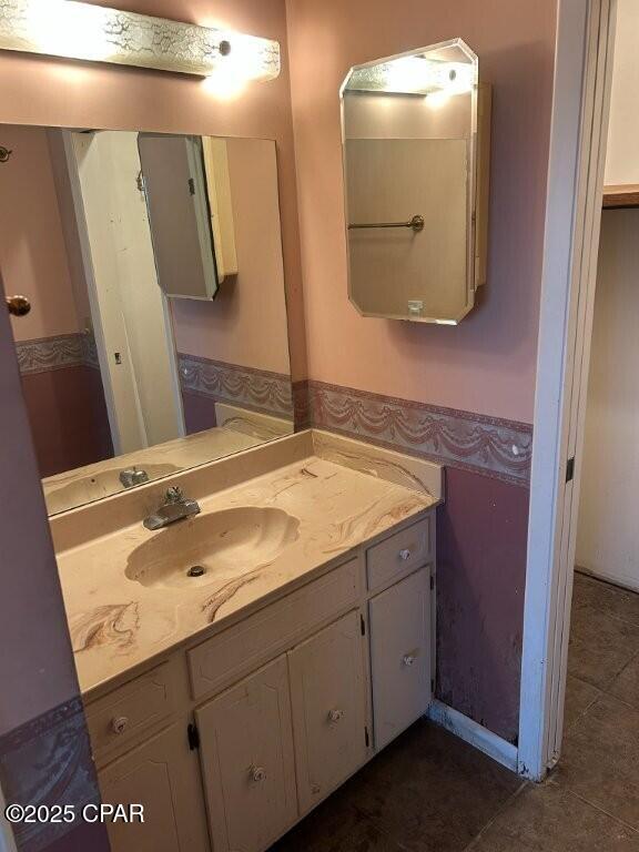 Belaire Estates Replat - Residential