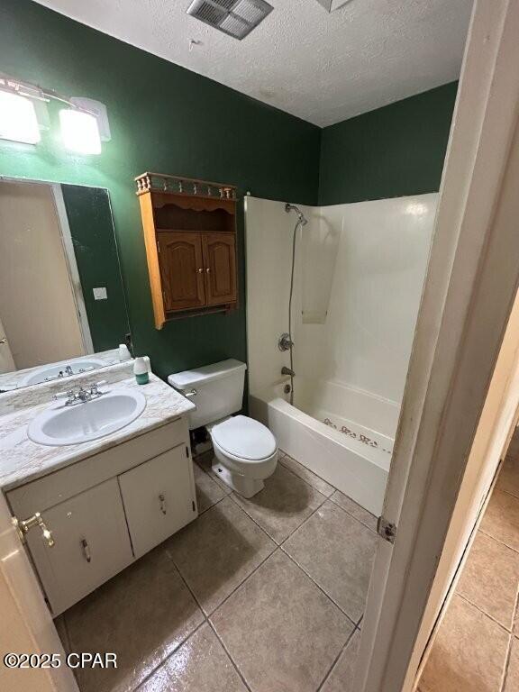 Belaire Estates Replat - Residential