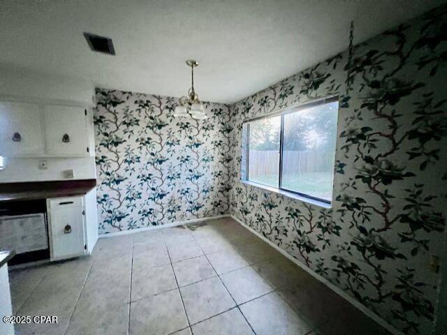 Belaire Estates Replat - Residential