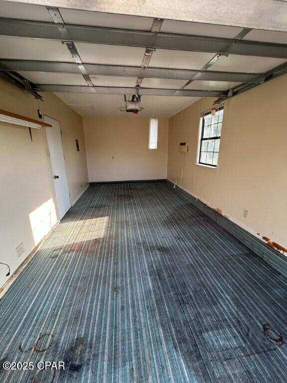 Belaire Estates Replat - Residential