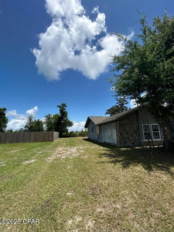 Belaire Estates Replat - Residential