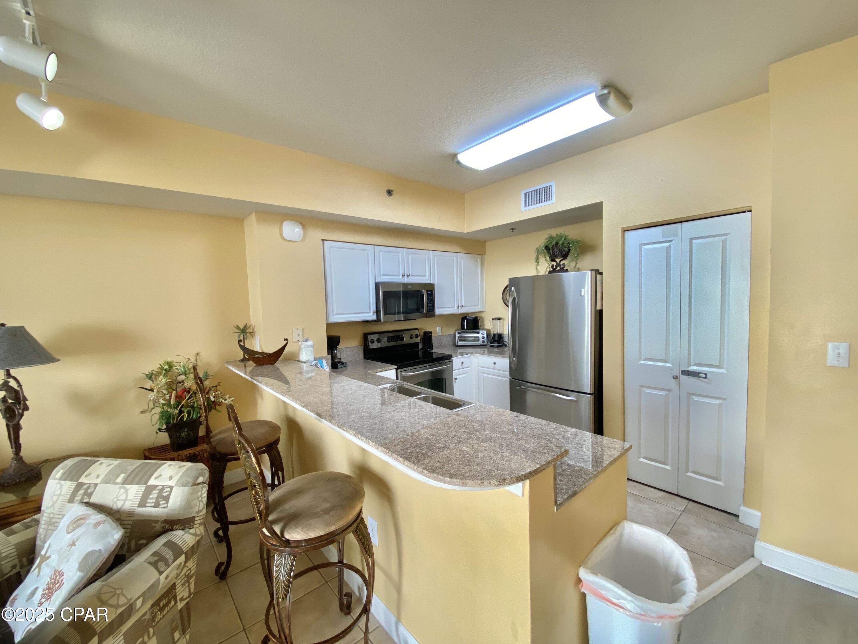 Shores Of Panama Phase I - Residential