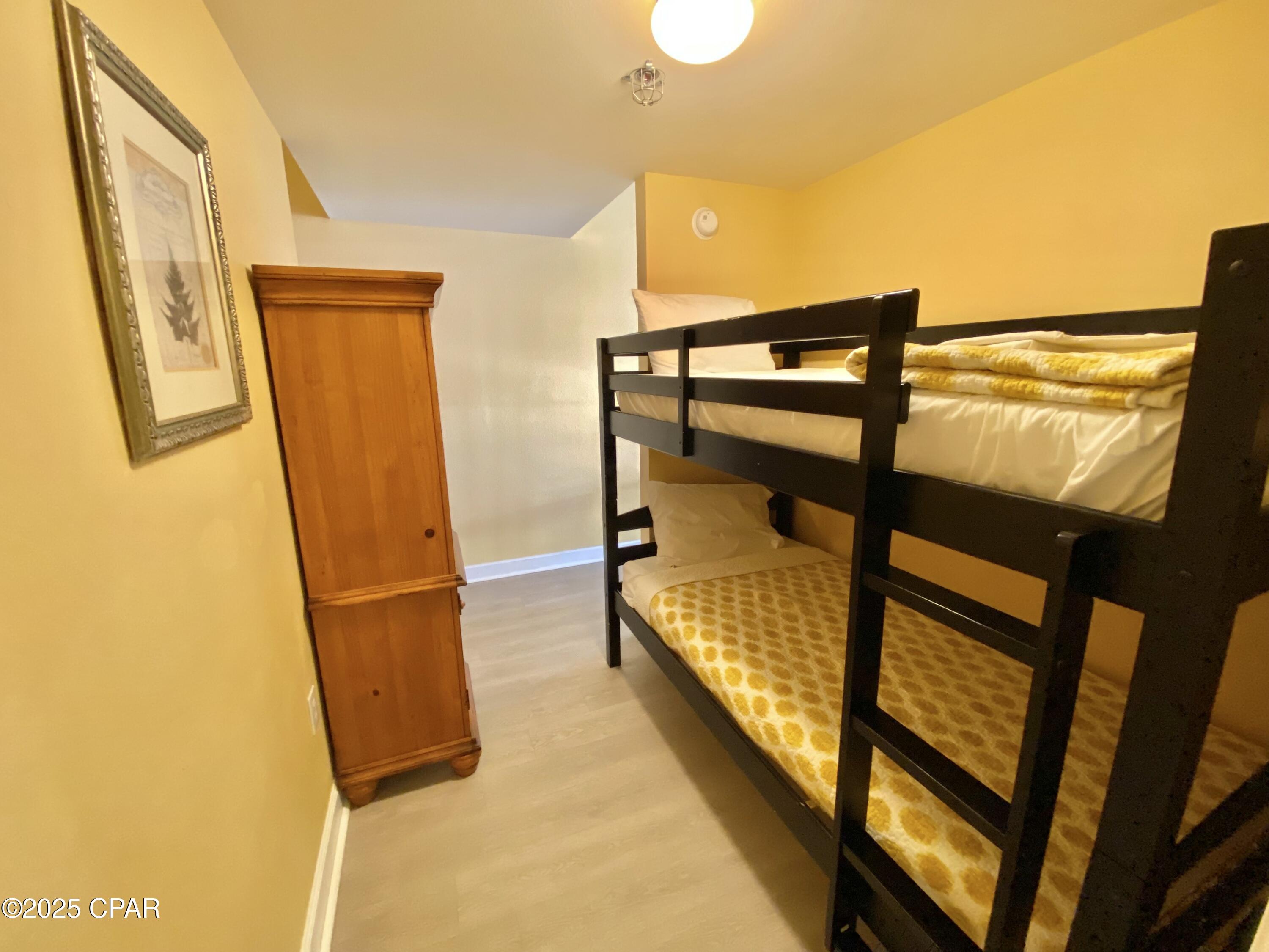 Shores Of Panama Phase I - Residential