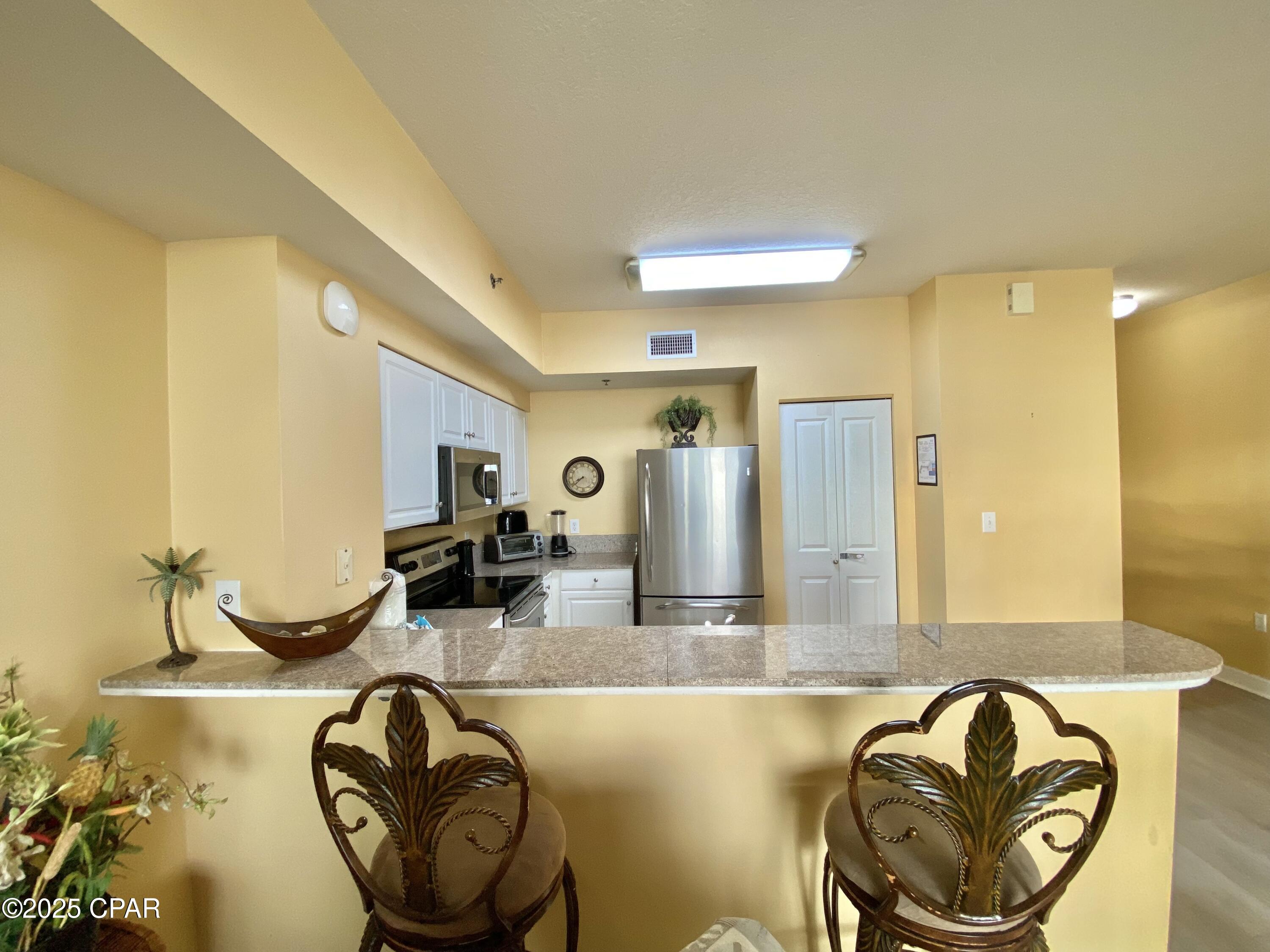 Shores Of Panama Phase I - Residential