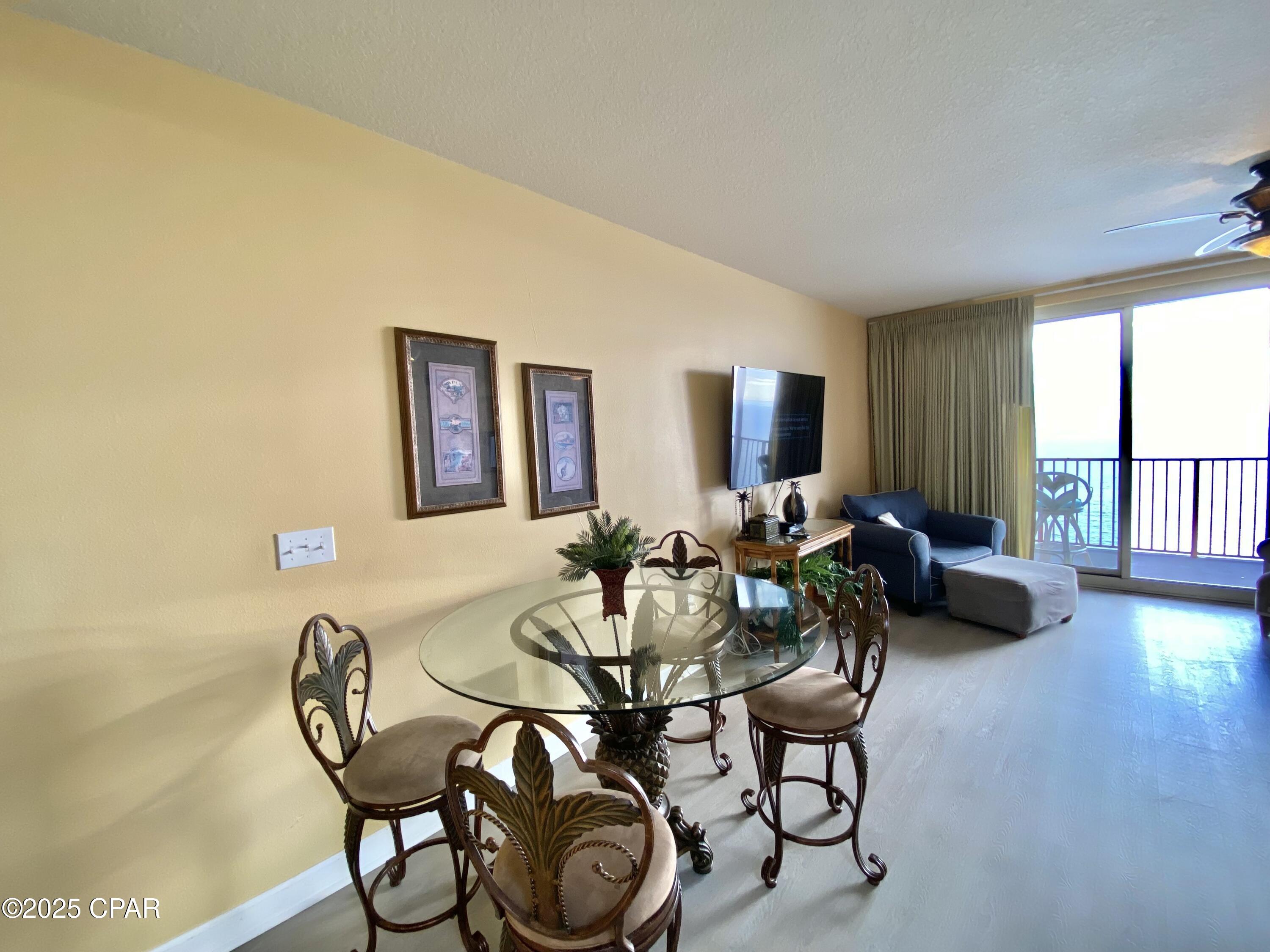 Shores Of Panama Phase I - Residential