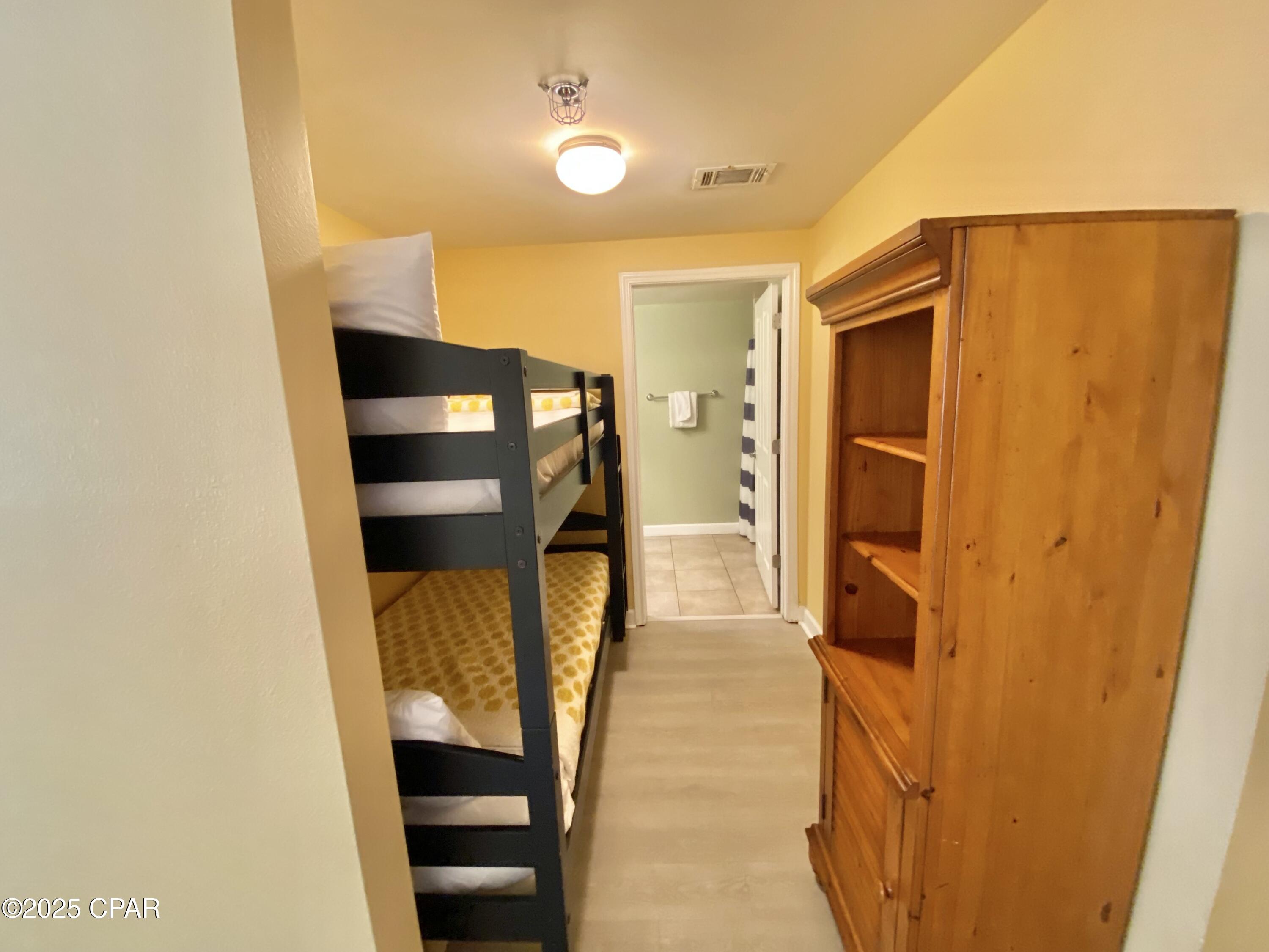 Shores Of Panama Phase I - Residential