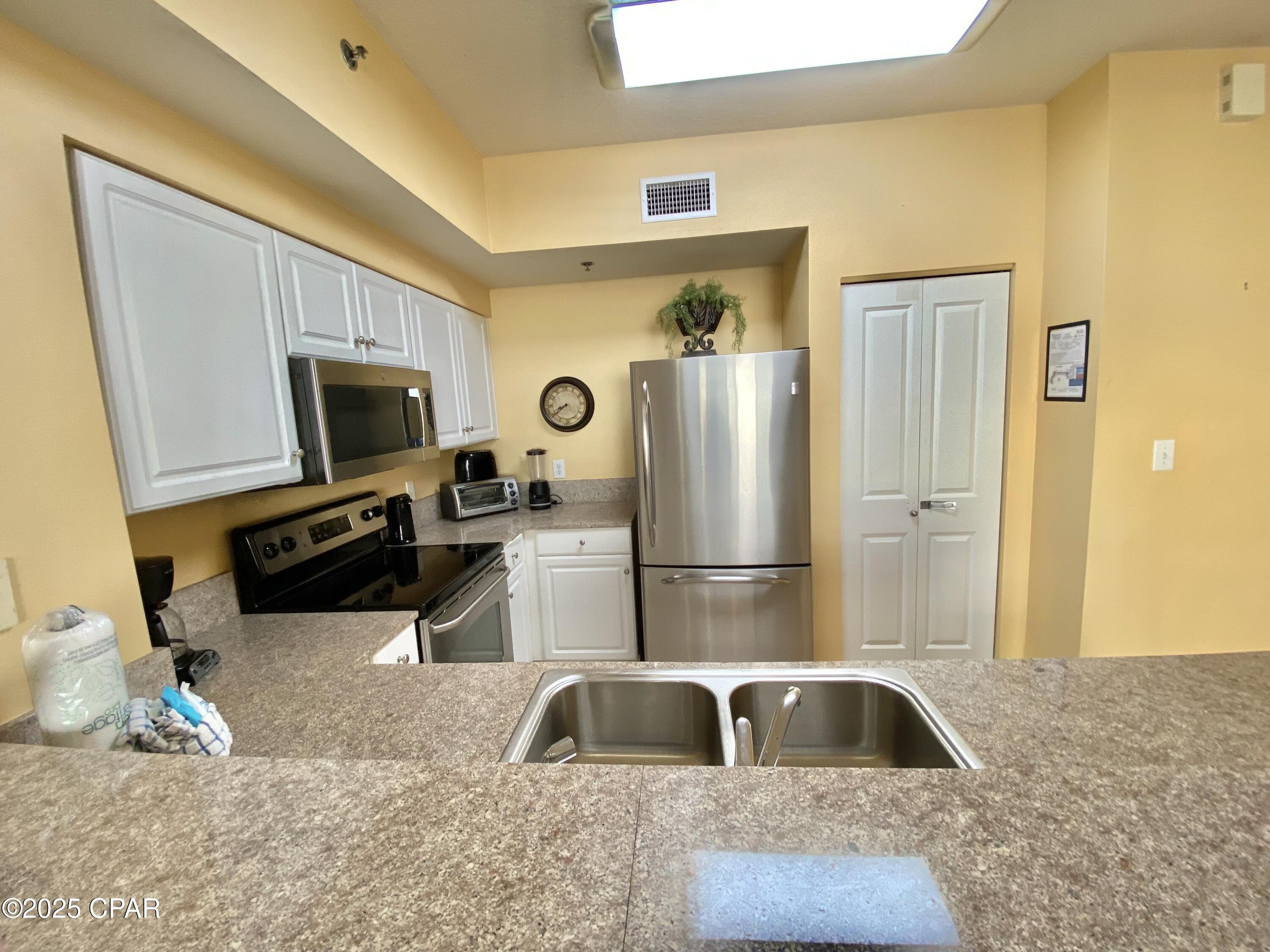 Shores Of Panama Phase I - Residential