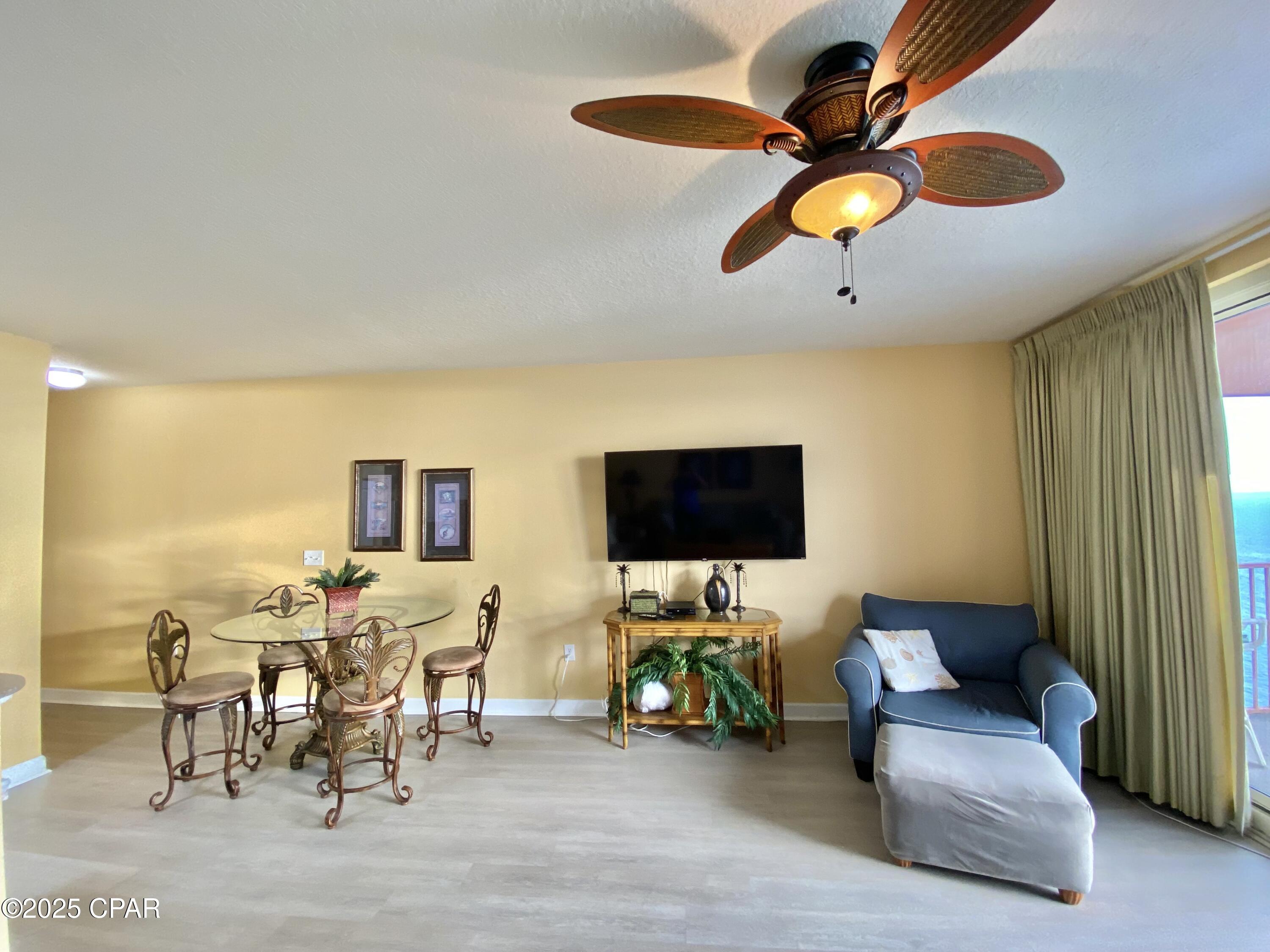 Shores Of Panama Phase I - Residential