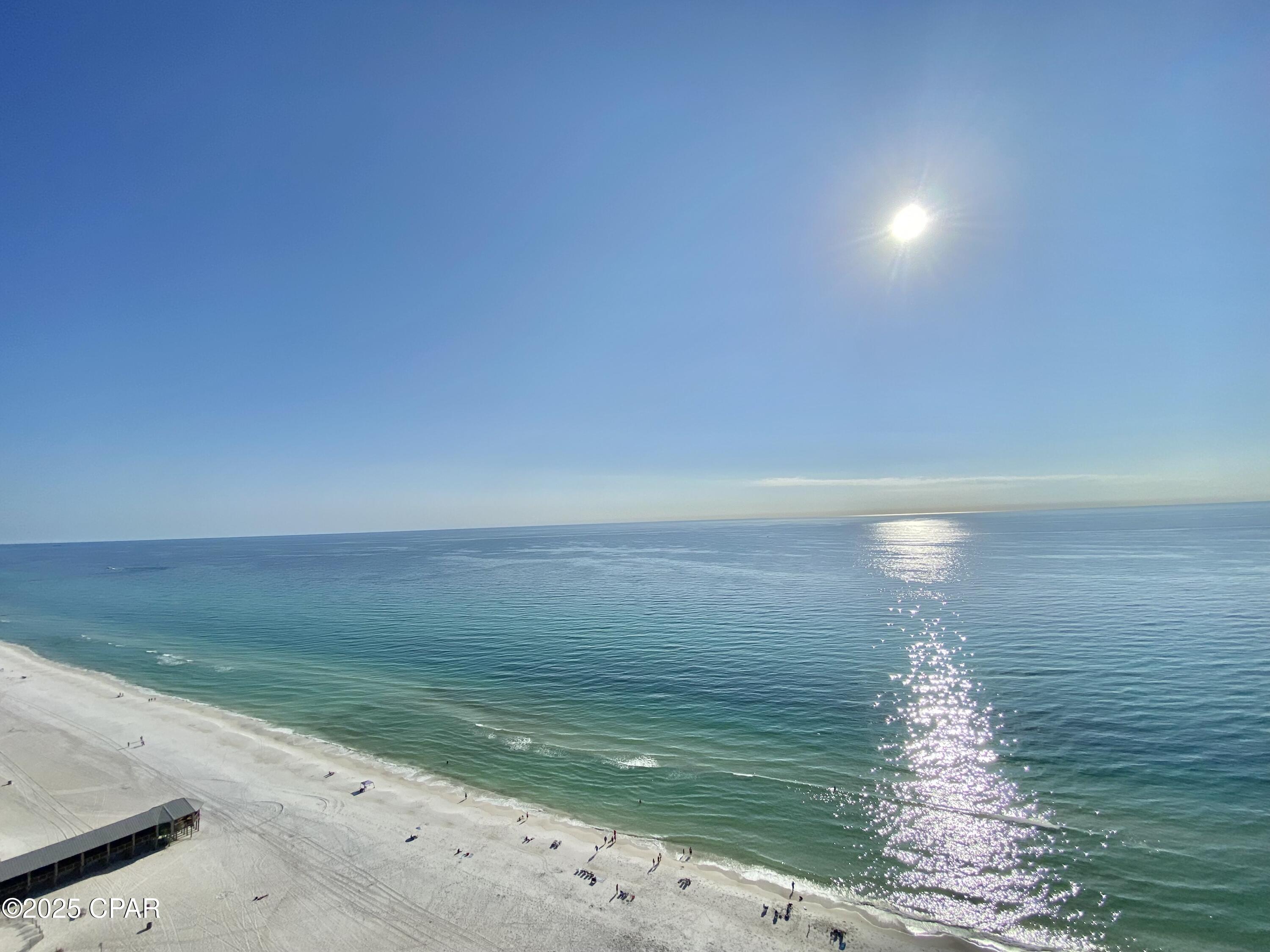 Shores Of Panama Phase I - Residential