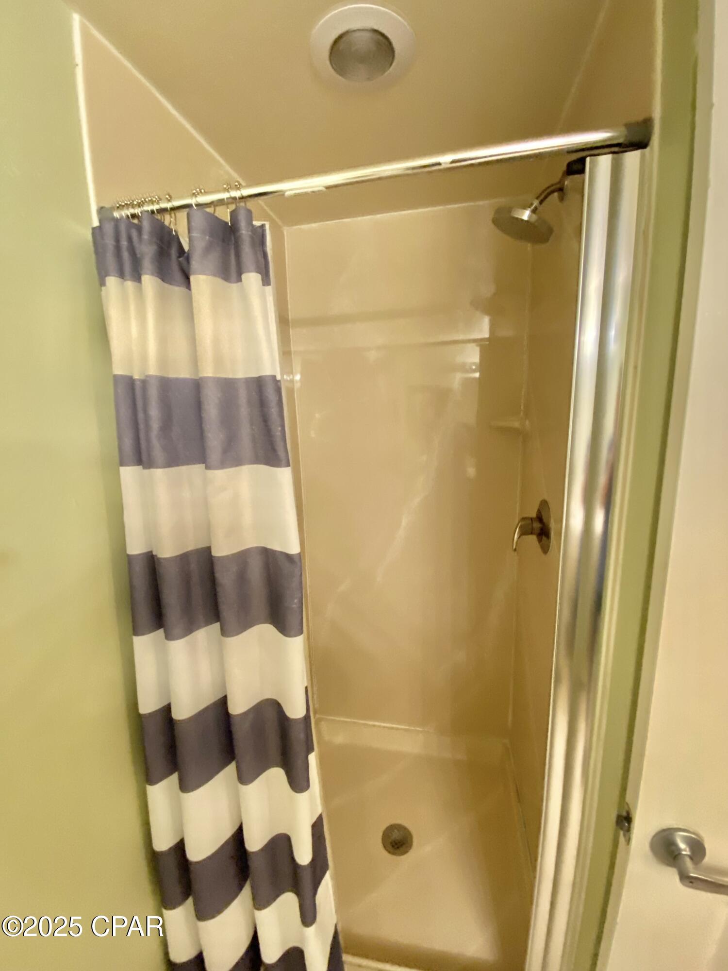 Shores Of Panama Phase I - Residential