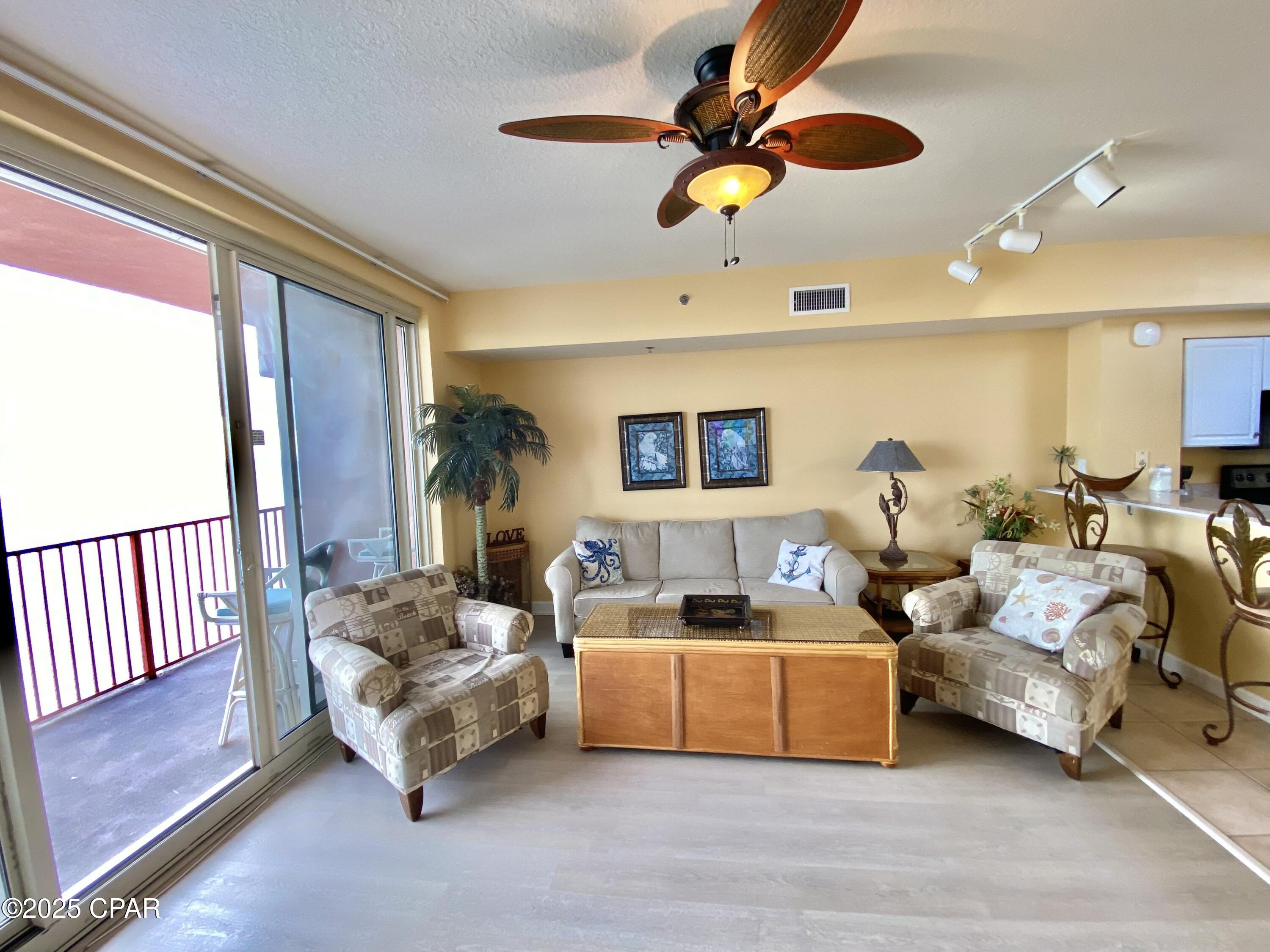 Shores Of Panama Phase I - Residential