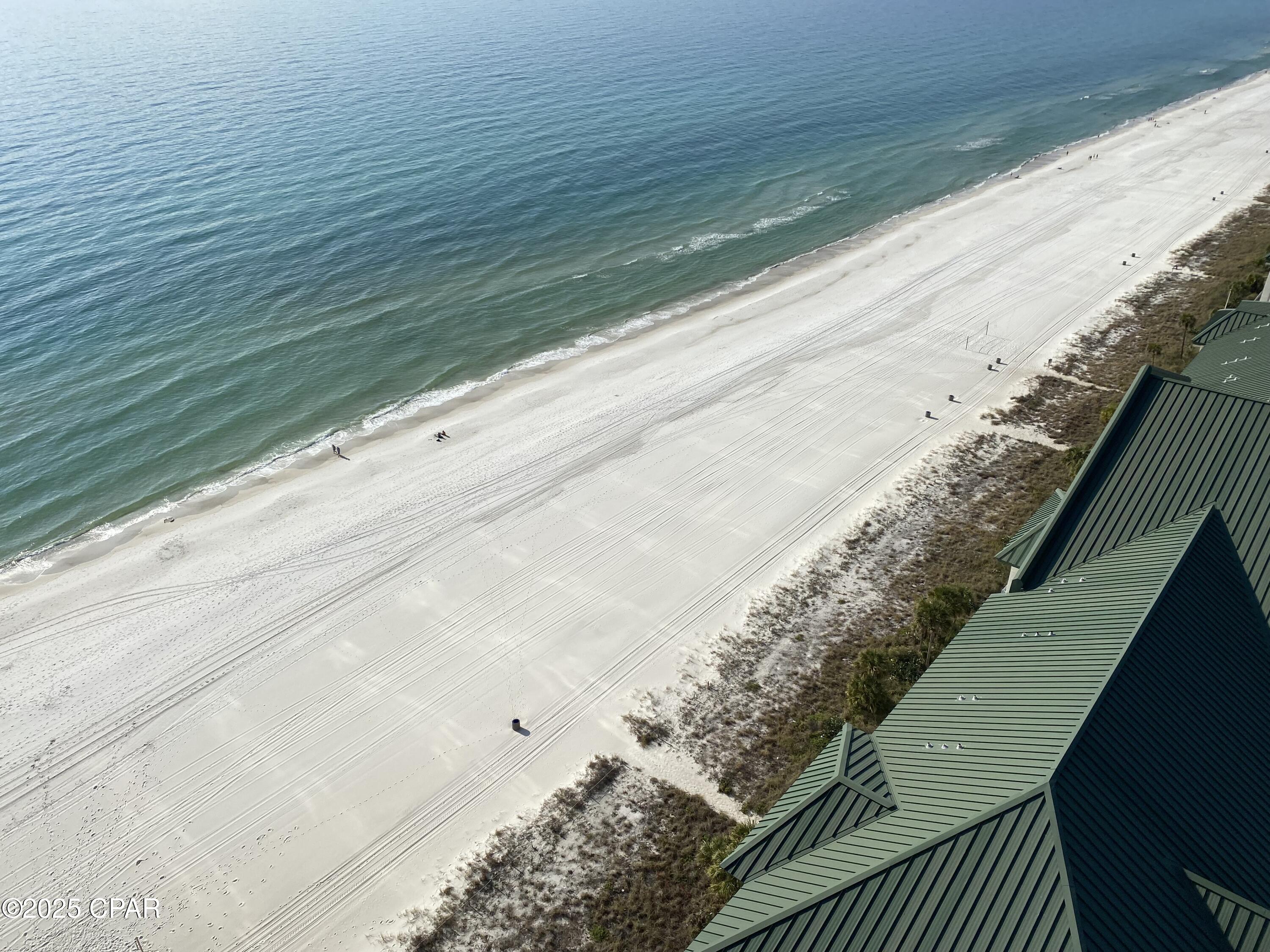 Shores Of Panama Phase I - Residential